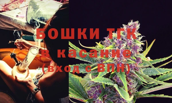 спайс Каменногорск