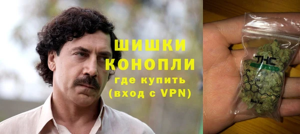спайс Каменногорск