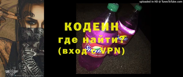 МДПВ Каменка