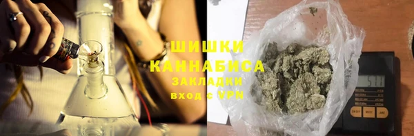 спайс Каменногорск
