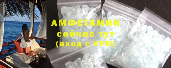 МДПВ Каменка